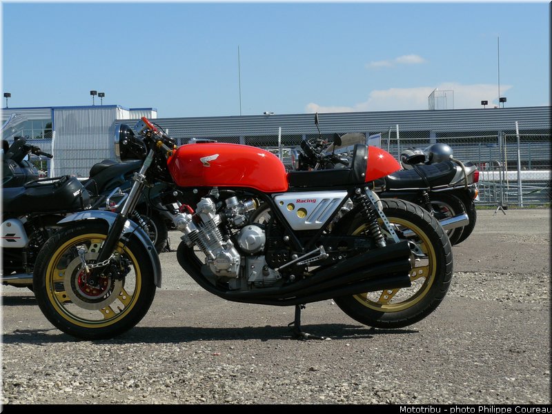 coupes_moto_legende_2012_0374