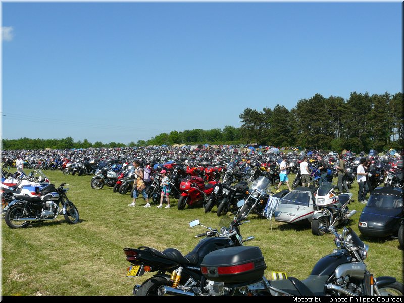 coupes_moto_legende_2012_0375