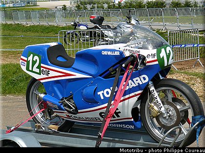 coupes_moto_legende_2012_0002.jpg