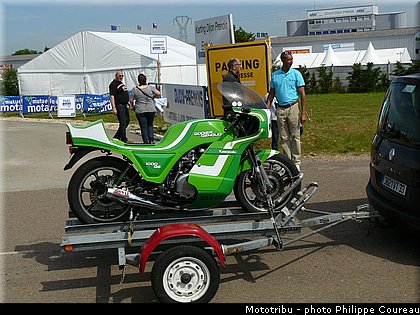 coupes_moto_legende_2012_0003.jpg