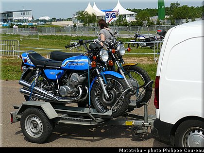coupes_moto_legende_2012_0004.jpg