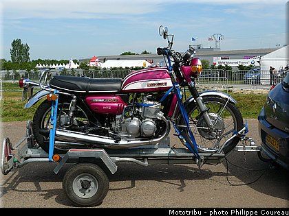 coupes_moto_legende_2012_0005.jpg