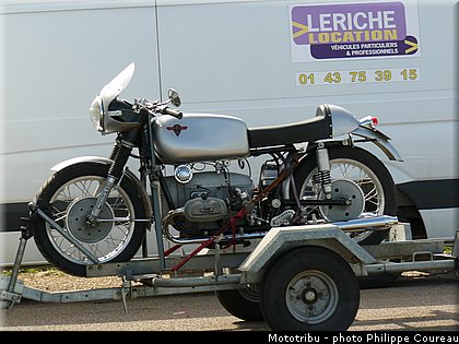 coupes_moto_legende_2012_0006.jpg