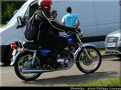 coupes_moto_legende_2012_0007.jpg
