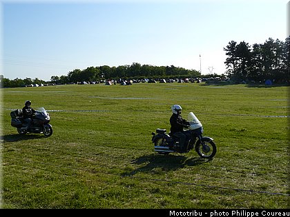 coupes_moto_legende_2012_0008.jpg