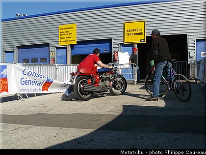 coupes_moto_legende_2012_0009.jpg