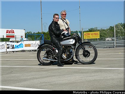 coupes_moto_legende_2012_0010.jpg
