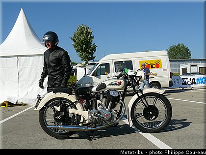 coupes_moto_legende_2012_0011.jpg