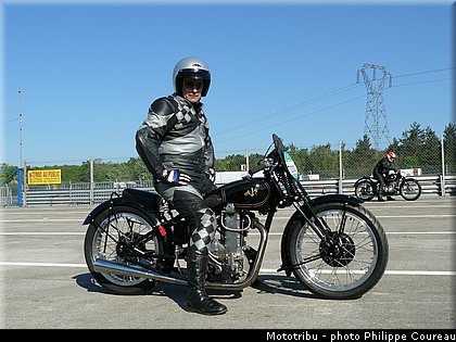 coupes_moto_legende_2012_0012.jpg