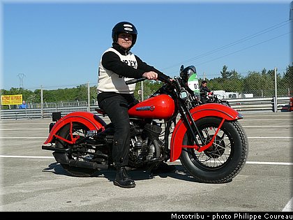 coupes_moto_legende_2012_0013.jpg