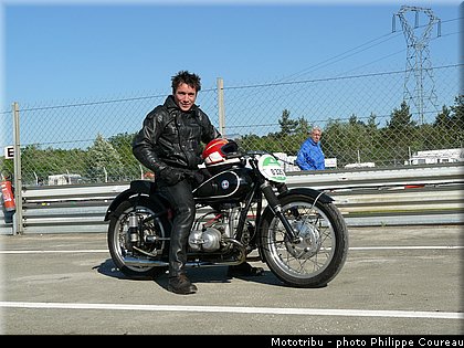 coupes_moto_legende_2012_0014.jpg