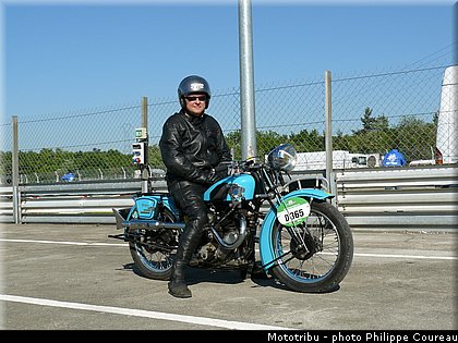 coupes_moto_legende_2012_0015.jpg