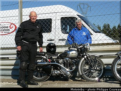 coupes_moto_legende_2012_0016.jpg