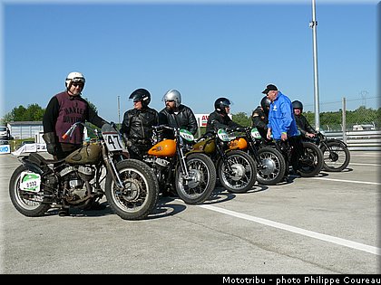 coupes_moto_legende_2012_0017.jpg