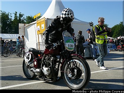 coupes_moto_legende_2012_0018.jpg