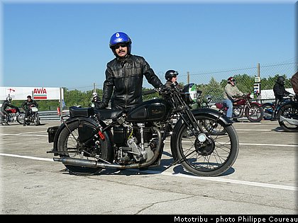 coupes_moto_legende_2012_0019.jpg