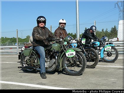 coupes_moto_legende_2012_0020.jpg