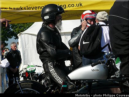 coupes_moto_legende_2012_0023.jpg