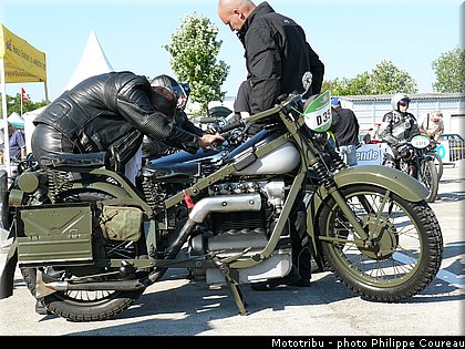 coupes_moto_legende_2012_0024.jpg