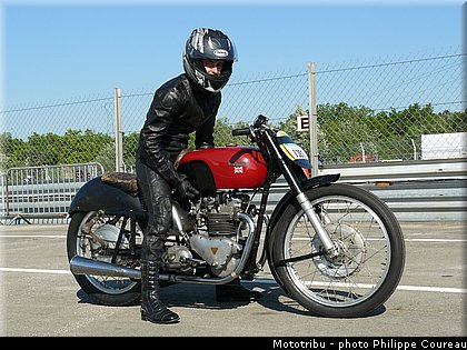 coupes_moto_legende_2012_0025.jpg