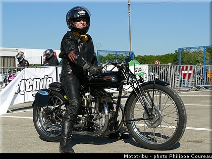 coupes_moto_legende_2012_0026.jpg
