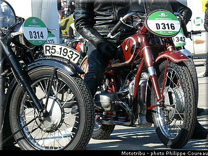 coupes_moto_legende_2012_0027.jpg