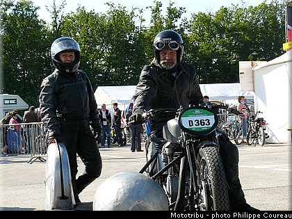 coupes_moto_legende_2012_0028.jpg
