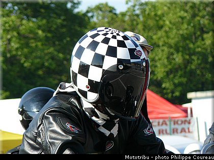 coupes_moto_legende_2012_0029.jpg