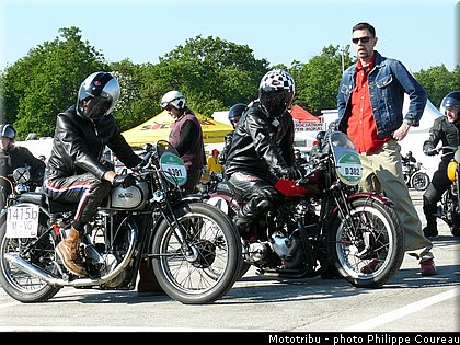 coupes_moto_legende_2012_0030.jpg