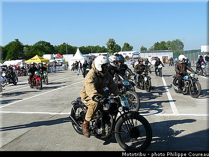 coupes_moto_legende_2012_0031.jpg