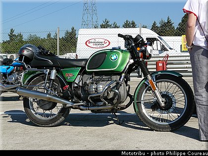 coupes_moto_legende_2012_0032.jpg