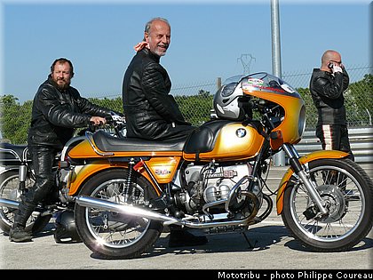 coupes_moto_legende_2012_0033.jpg