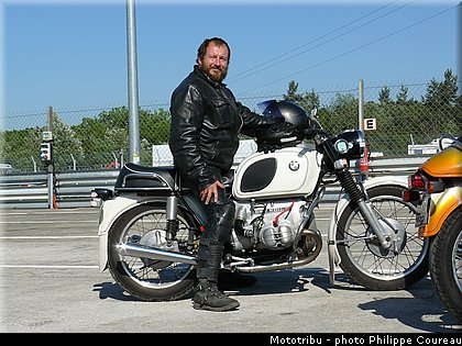 coupes_moto_legende_2012_0034.jpg