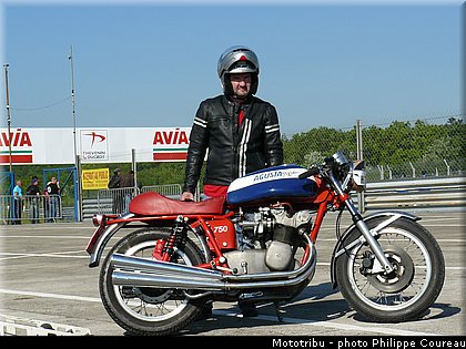 coupes_moto_legende_2012_0035.jpg