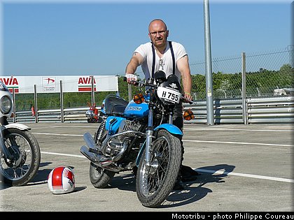 coupes_moto_legende_2012_0036.jpg