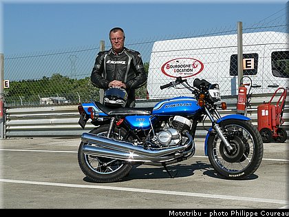 coupes_moto_legende_2012_0037.jpg