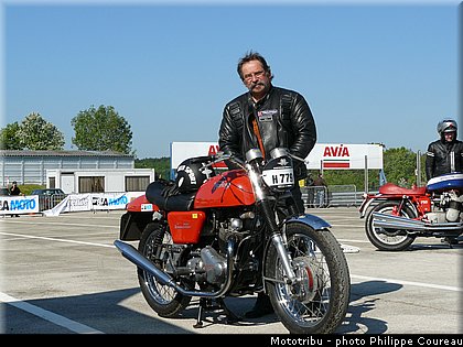 coupes_moto_legende_2012_0038.jpg