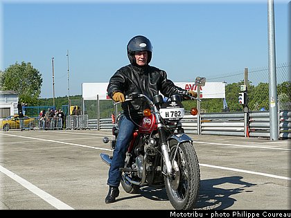 coupes_moto_legende_2012_0039.jpg