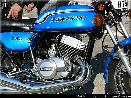 coupes_moto_legende_2012_0040.jpg