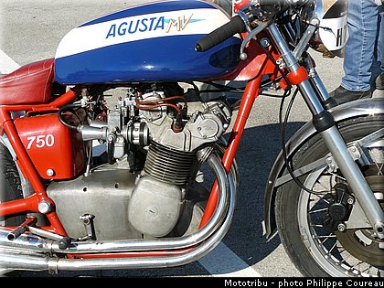 coupes_moto_legende_2012_0041.jpg