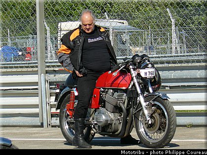 coupes_moto_legende_2012_0042.jpg