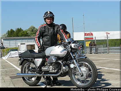 coupes_moto_legende_2012_0043.jpg