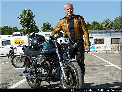 coupes_moto_legende_2012_0044.jpg