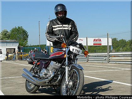 coupes_moto_legende_2012_0045.jpg