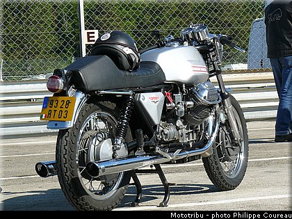 coupes_moto_legende_2012_0046.jpg
