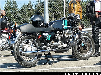 coupes_moto_legende_2012_0047.jpg