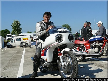 coupes_moto_legende_2012_0048.jpg
