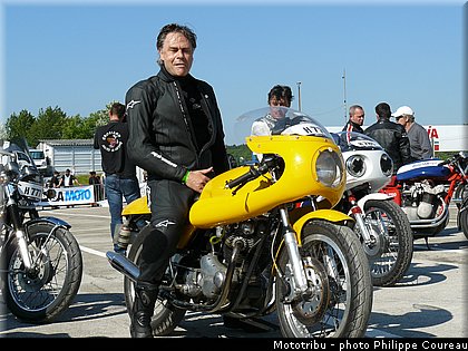 coupes_moto_legende_2012_0049.jpg