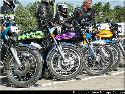 coupes_moto_legende_2012_0050.jpg