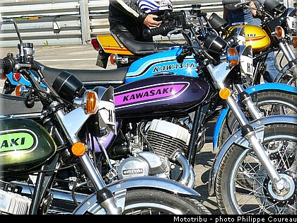 coupes_moto_legende_2012_0051.jpg
